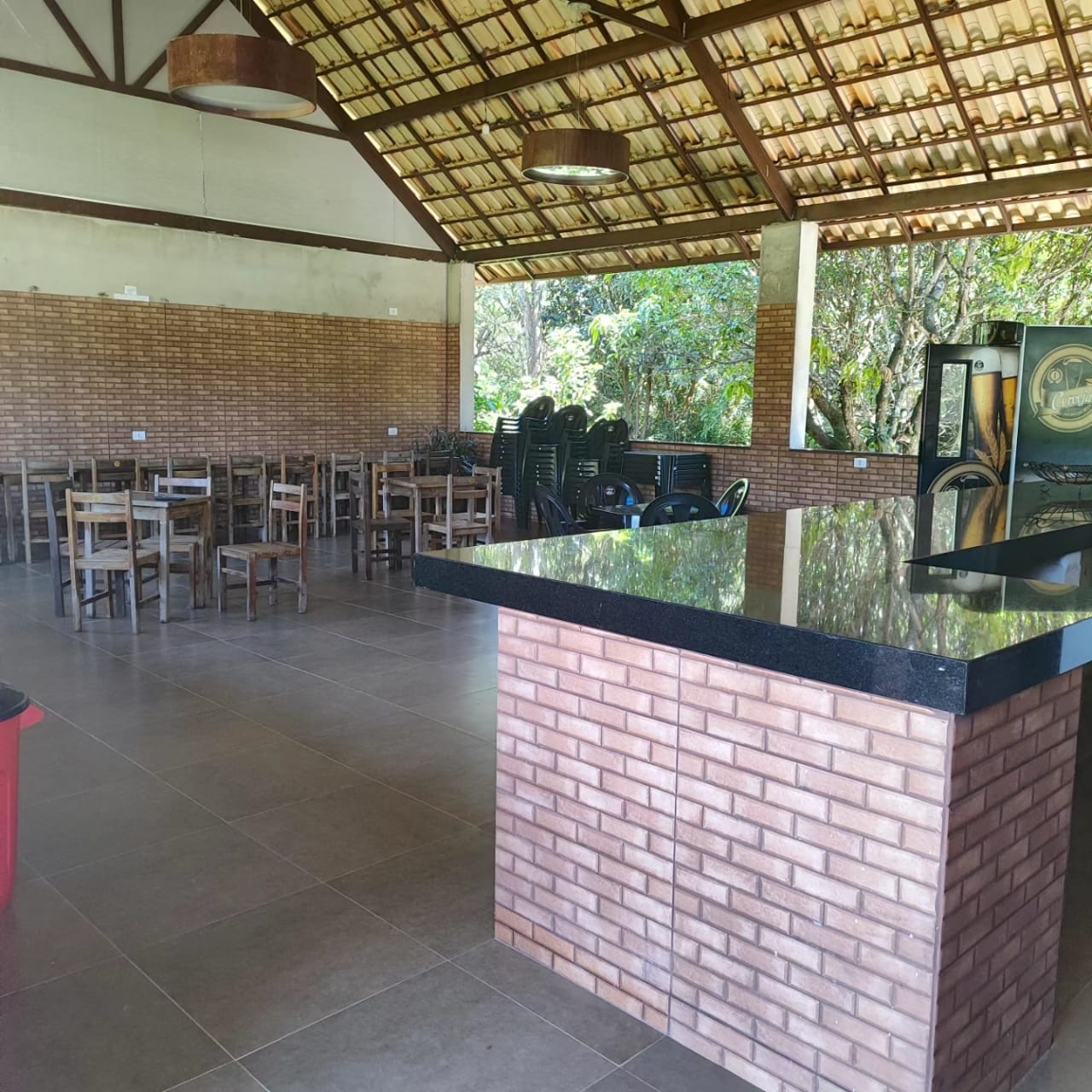 Imagem do WhatsApp de 2025-08-07 à(s) 11.10.40_392be3af