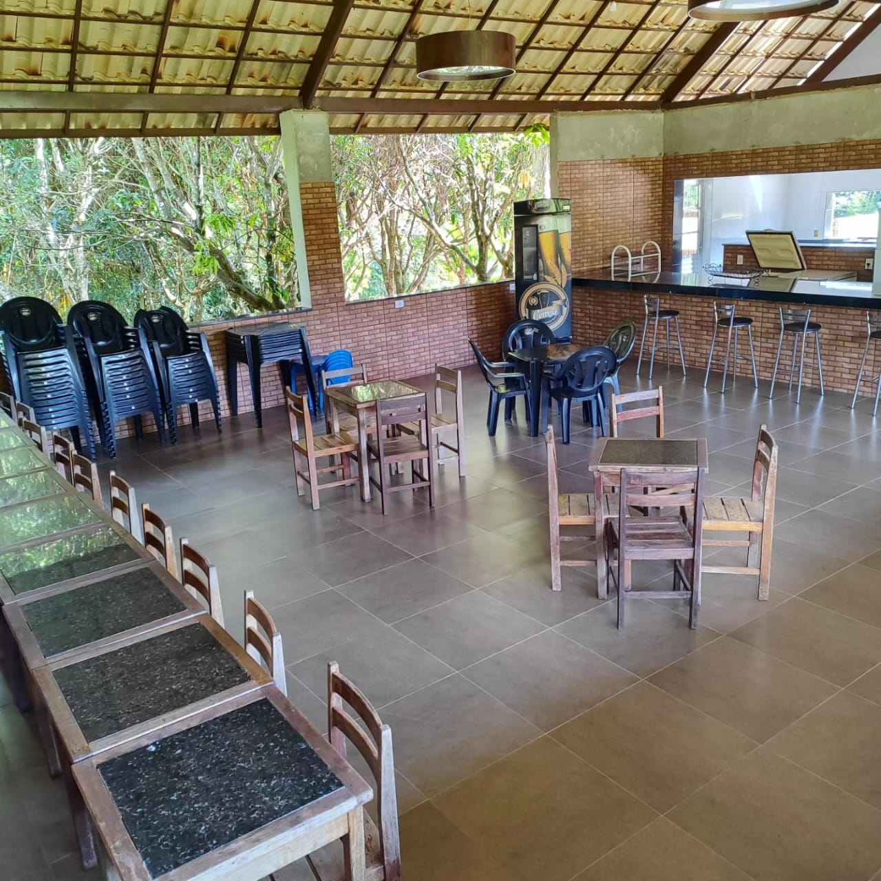 Imagem do WhatsApp de 2025-08-07 à(s) 11.10.40_dd85c577