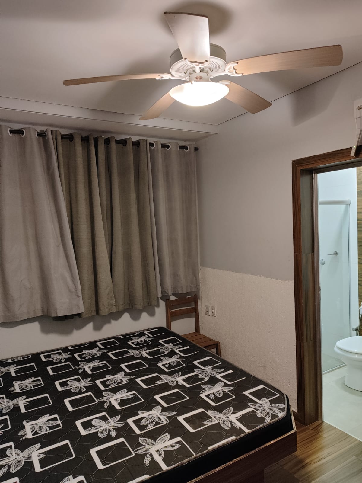 Imagem do WhatsApp de 2025-08-07 à(s) 11.10.41_02c4a18f