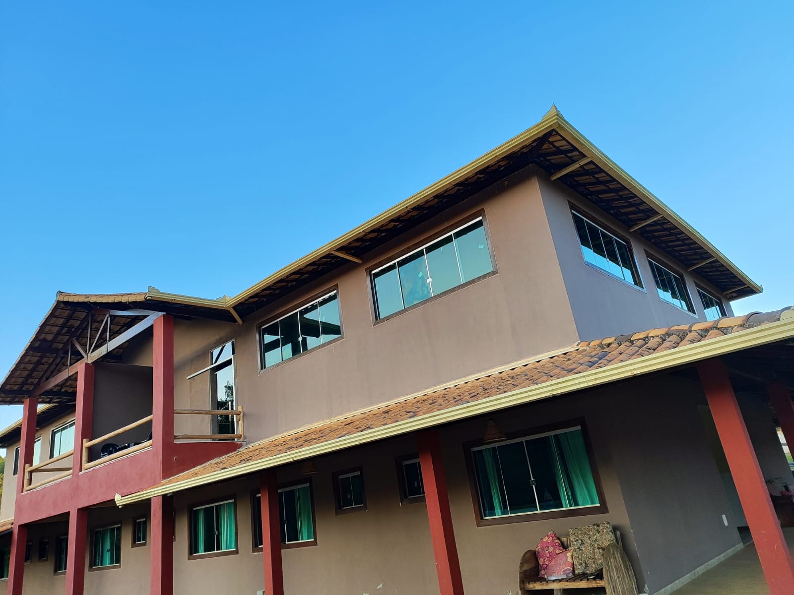 Imagem do WhatsApp de 2025-08-07 à(s) 11.10.41_2337bb9f