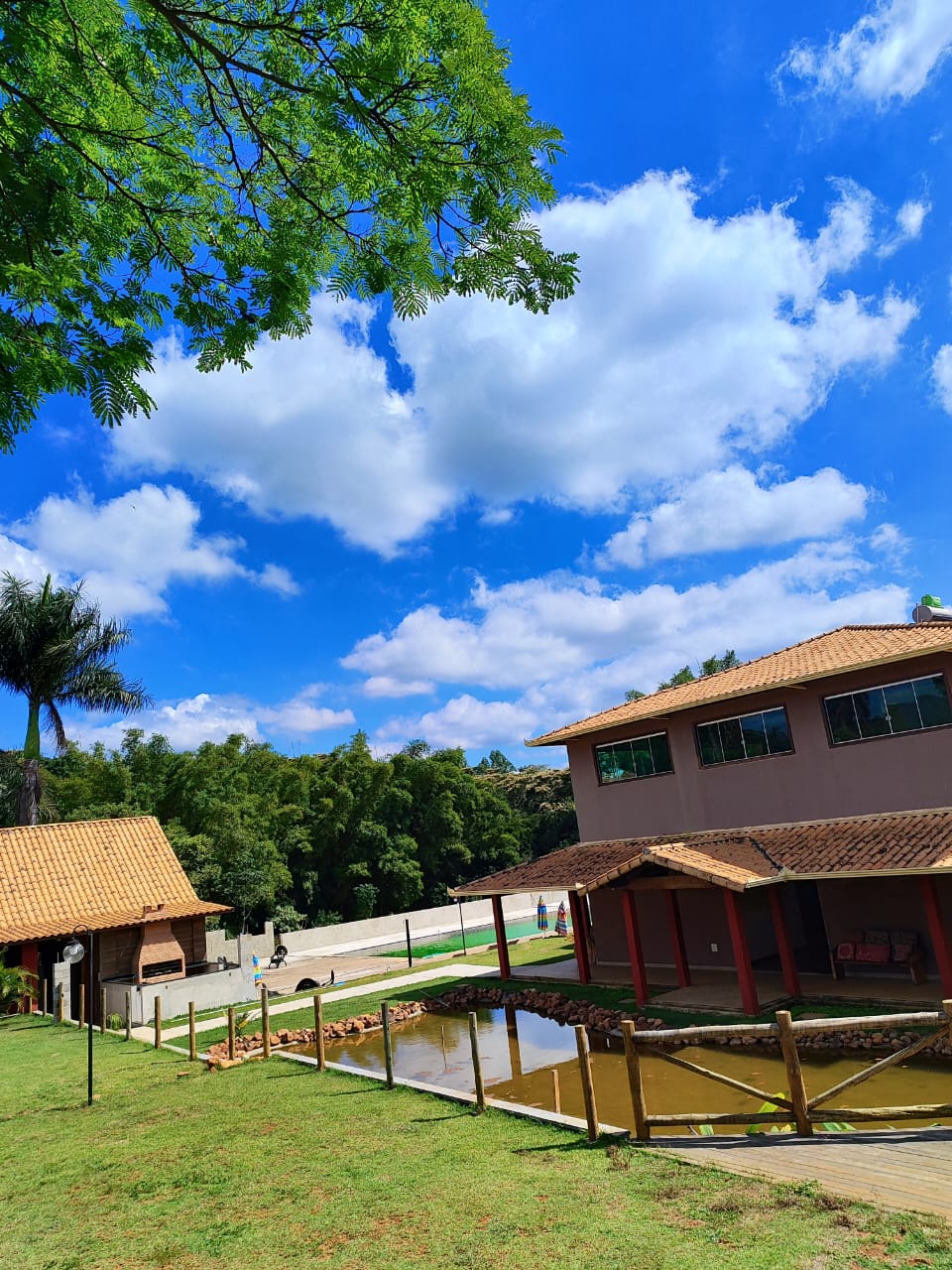 Imagem do WhatsApp de 2025-08-07 à(s) 11.10.41_28aa7f14