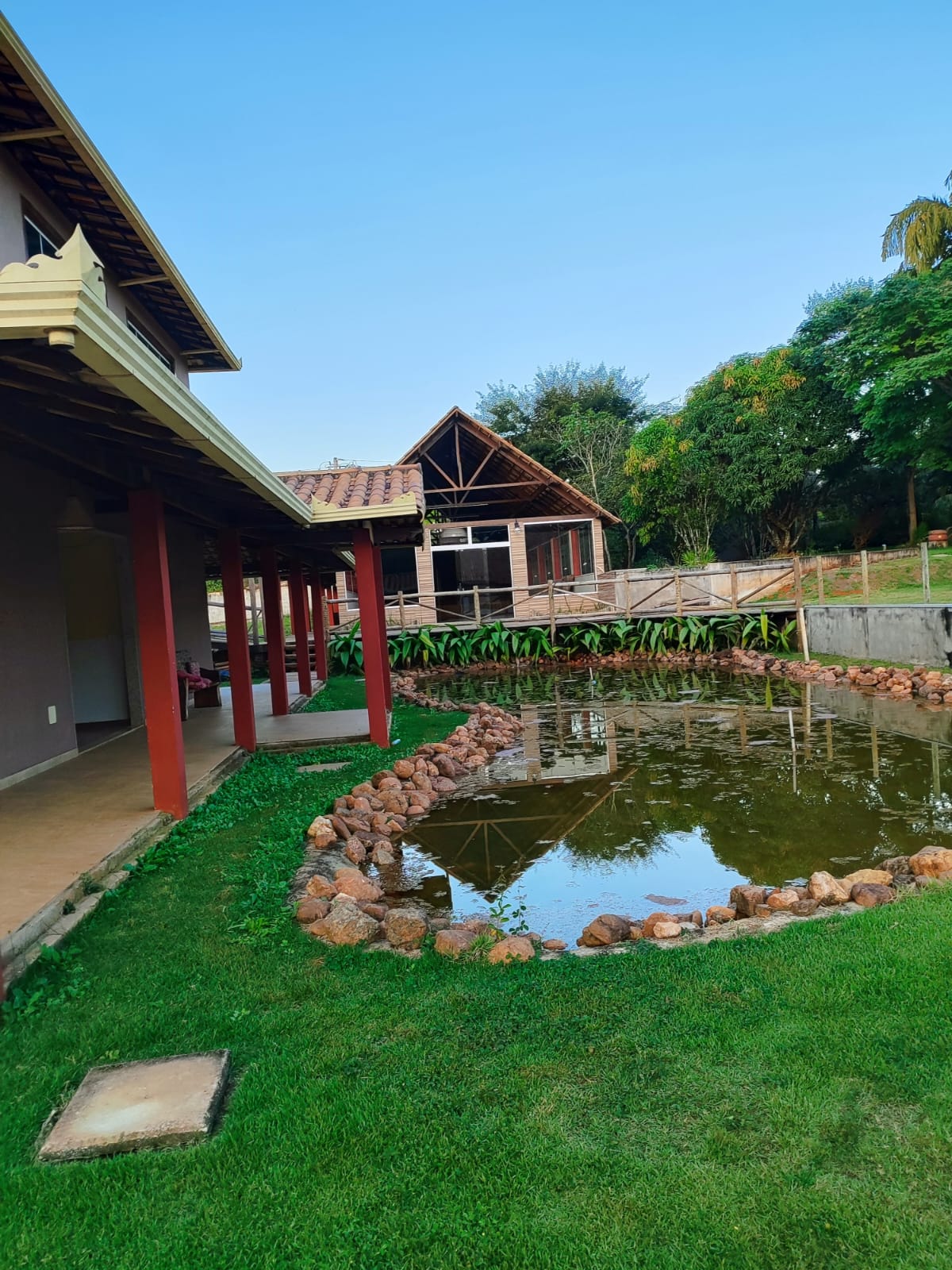 Imagem do WhatsApp de 2025-08-07 à(s) 11.10.41_56f491b8