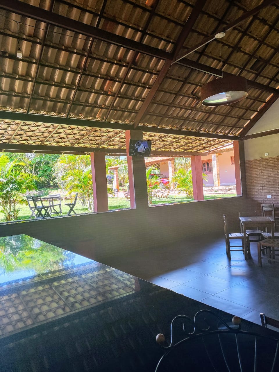 Imagem do WhatsApp de 2025-08-07 à(s) 11.10.41_8673d589