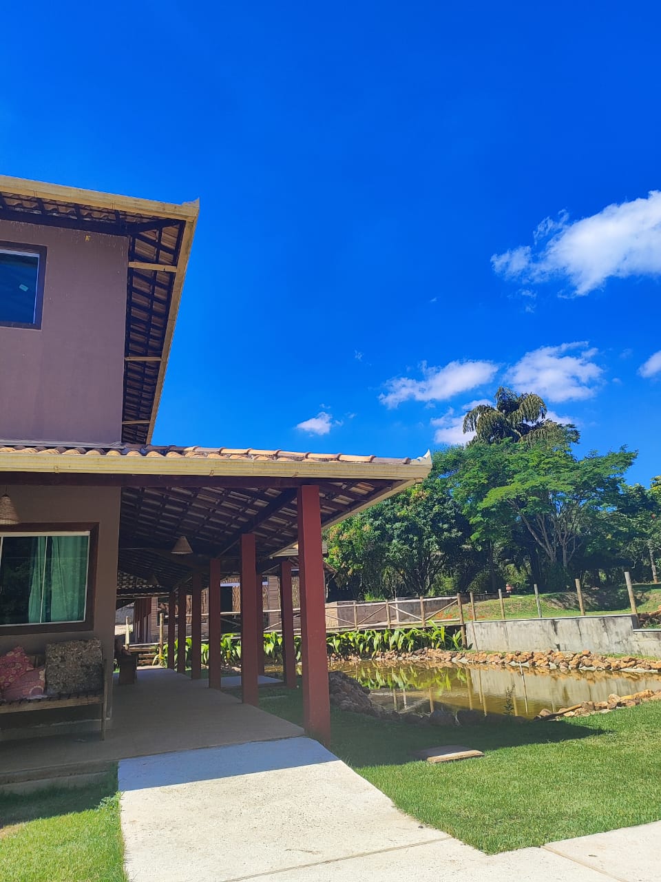 Imagem do WhatsApp de 2025-08-07 à(s) 11.10.41_ed19520a