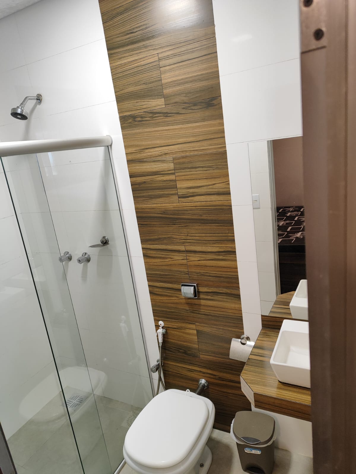 Imagem do WhatsApp de 2025-08-07 à(s) 11.10.42_b98e9cef