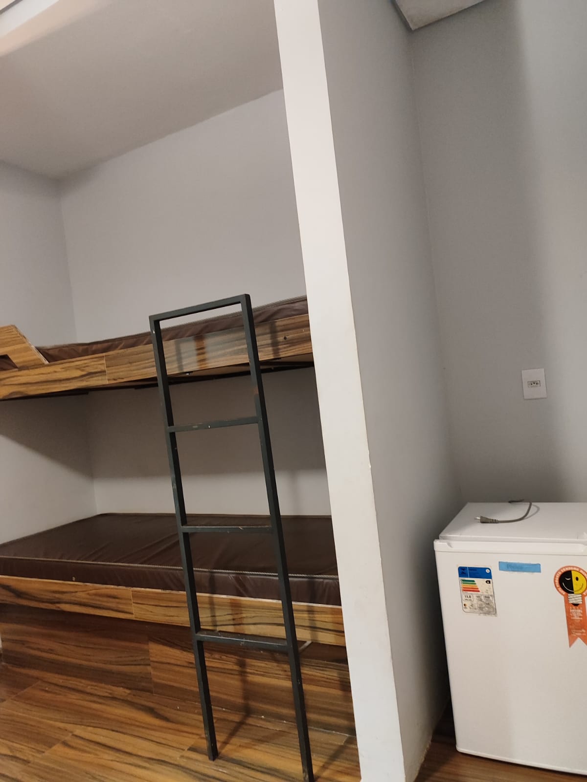 Imagem do WhatsApp de 2025-08-07 à(s) 11.10.42_dfe8cbf6