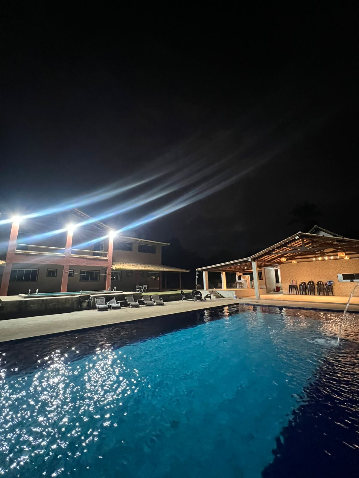 Imagem do WhatsApp de 2025-08-07 à(s) 11.11.10_f421bd76