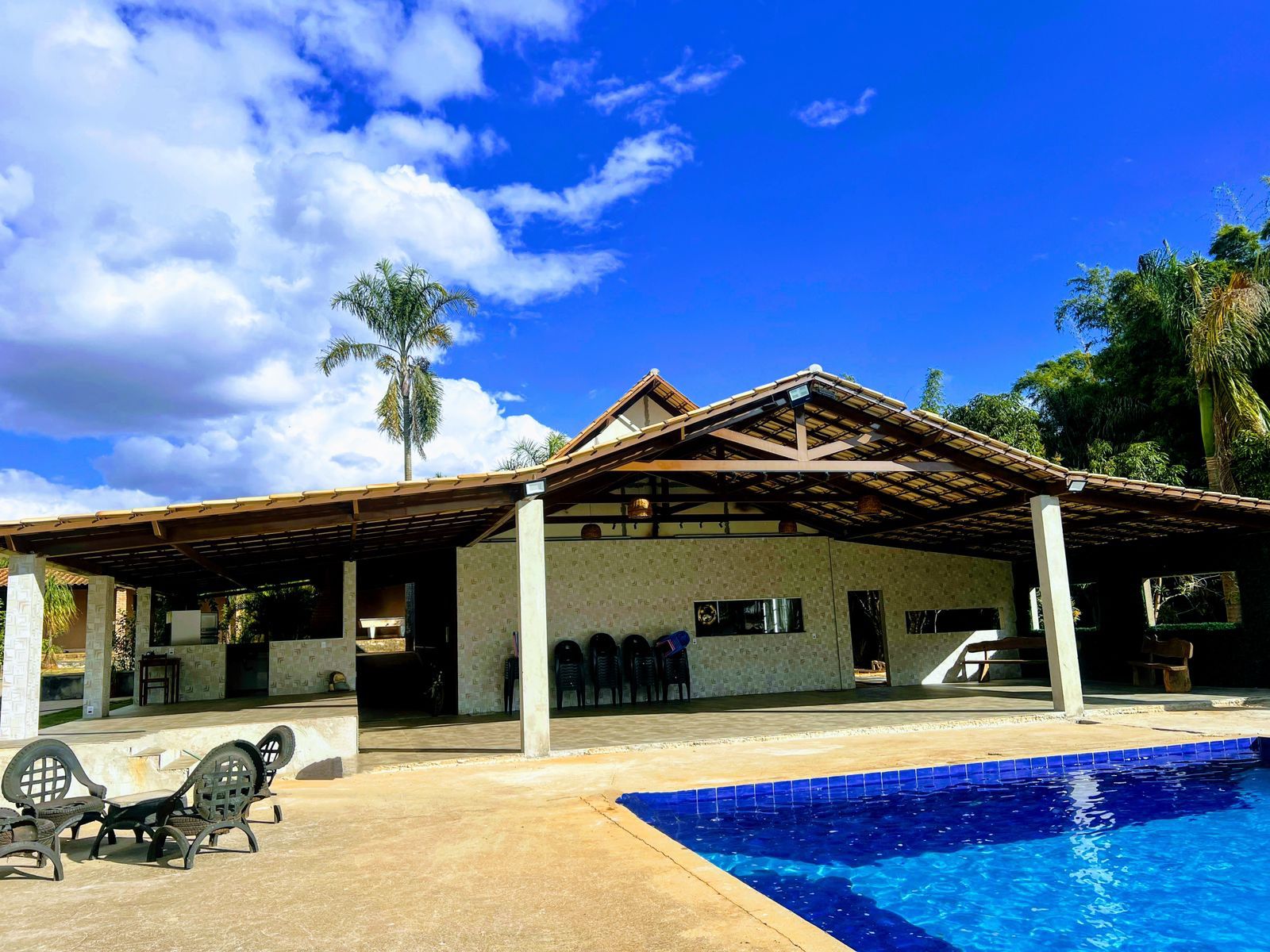 Imagem do WhatsApp de 2025-08-07 à(s) 12.52.50_046c82f2