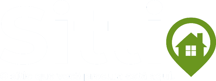 Sittio