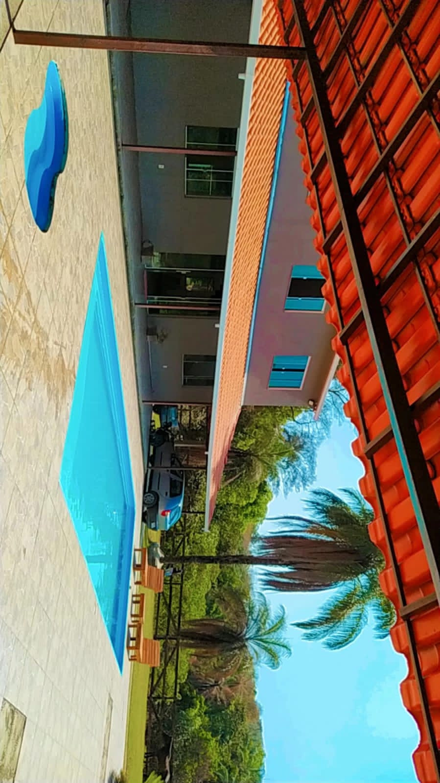 Imagem do WhatsApp de 2023-11-08 à(s) 20.15.02_5e953b7b