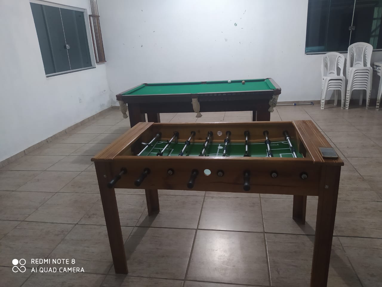 Imagem do WhatsApp de 2023-11-08 à(s) 20.15.44_4af07796