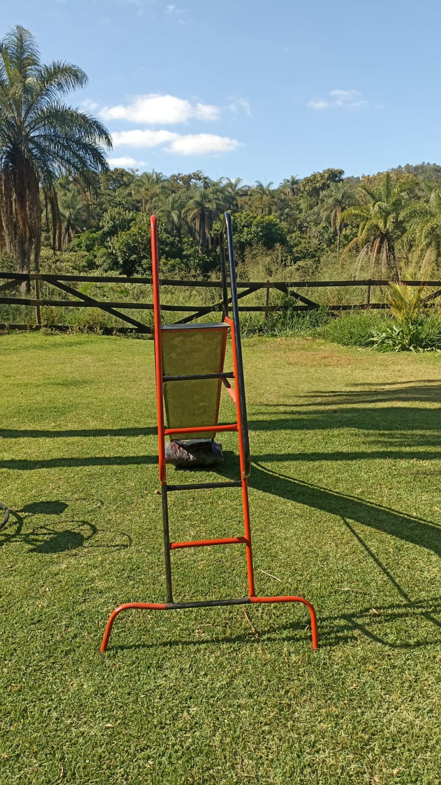 Imagem do WhatsApp de 2023-11-08 à(s) 20.17.20_403bbda3