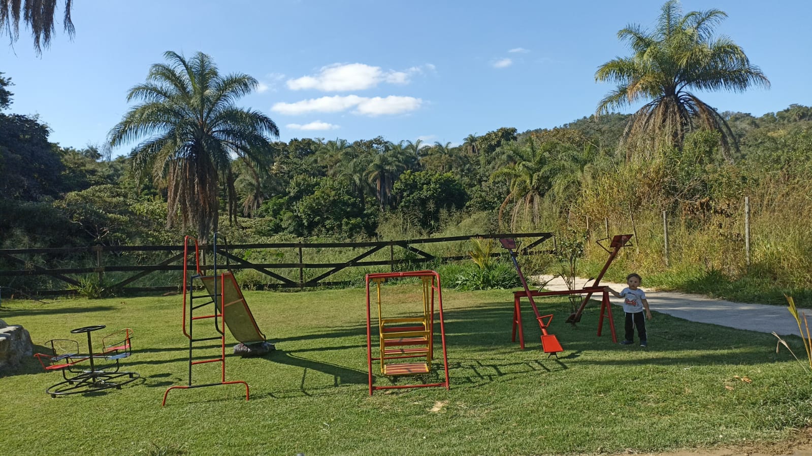 Imagem do WhatsApp de 2023-11-08 à(s) 20.17.20_88e9ba56