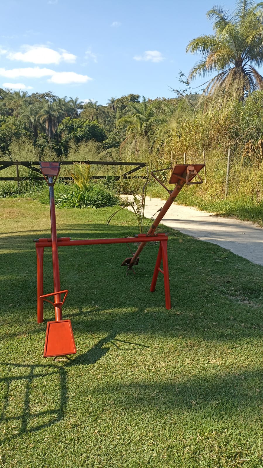 Imagem do WhatsApp de 2023-11-08 à(s) 20.17.21_3b96967f