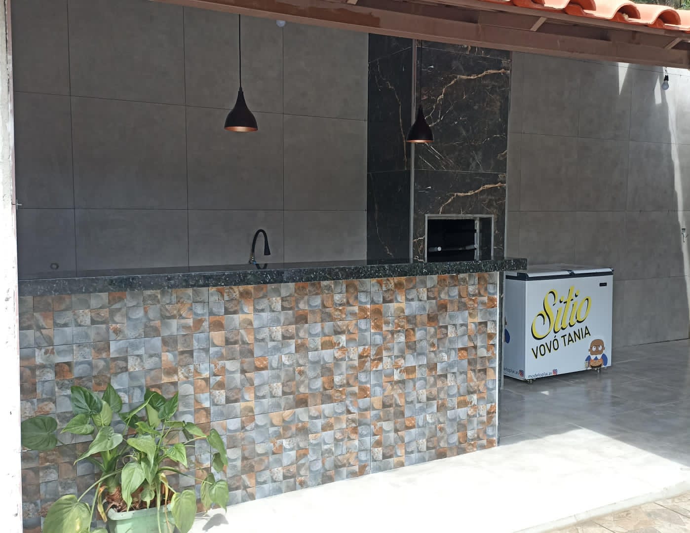 Imagem do WhatsApp de 2023-11-08 à(s) 20.17.23_0c04def3