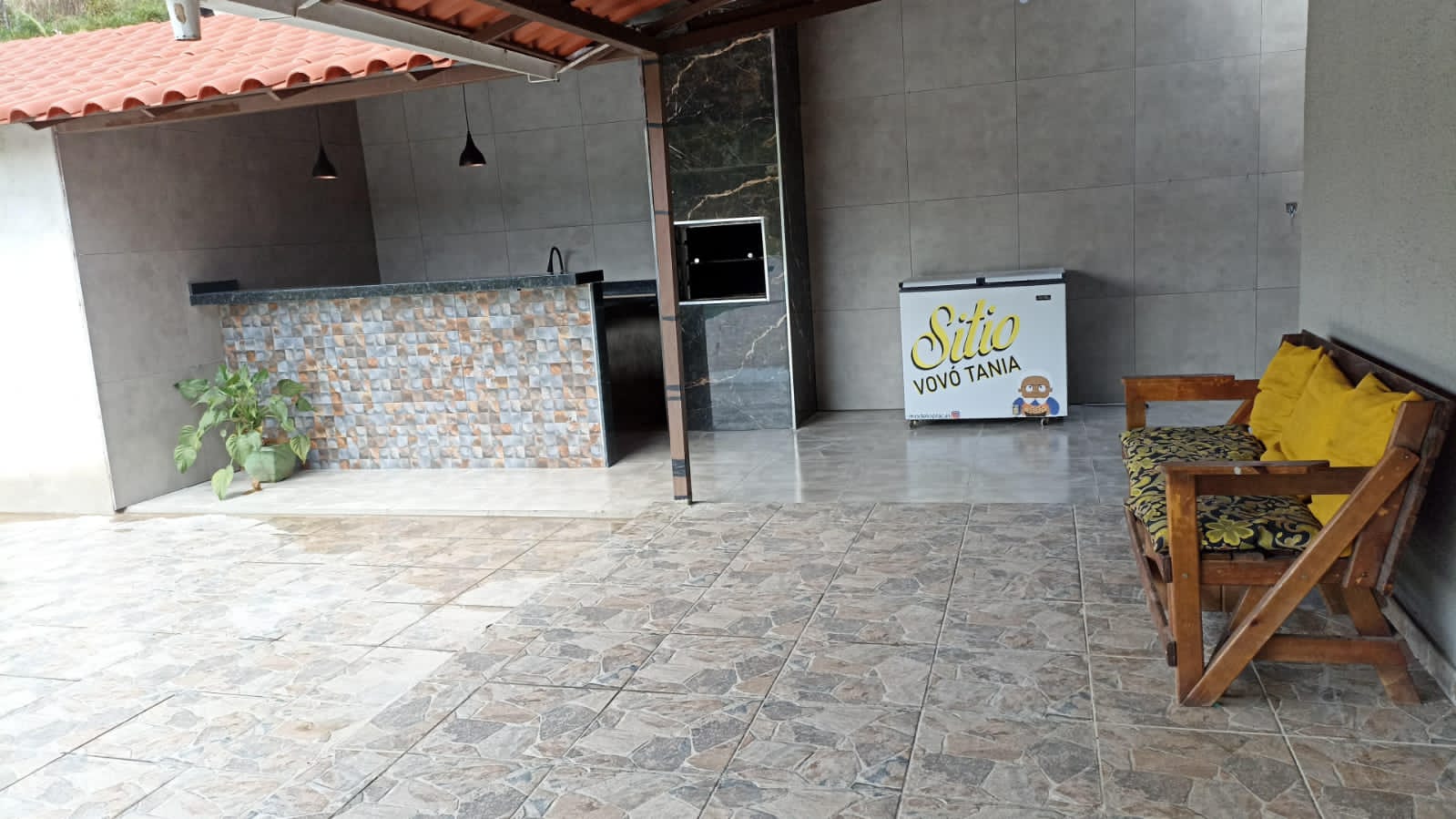 Imagem do WhatsApp de 2023-11-08 à(s) 20.17.23_bd503772