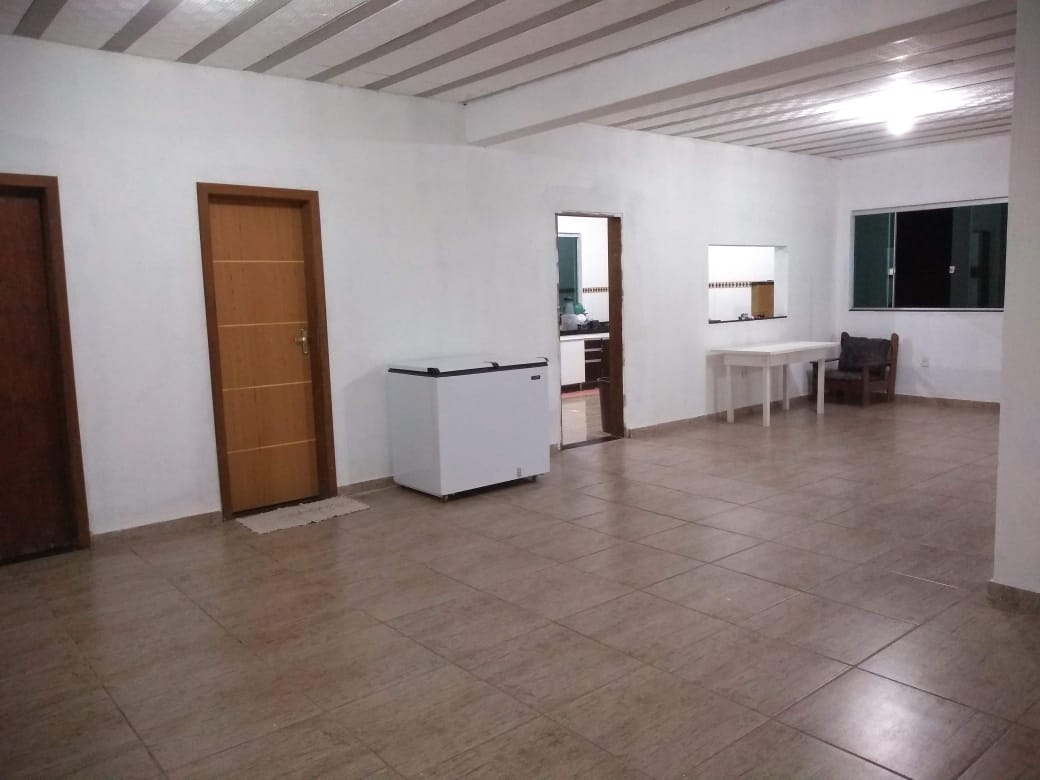 Imagem do WhatsApp de 2023-11-08 à(s) 20.17.48_aa8c2452