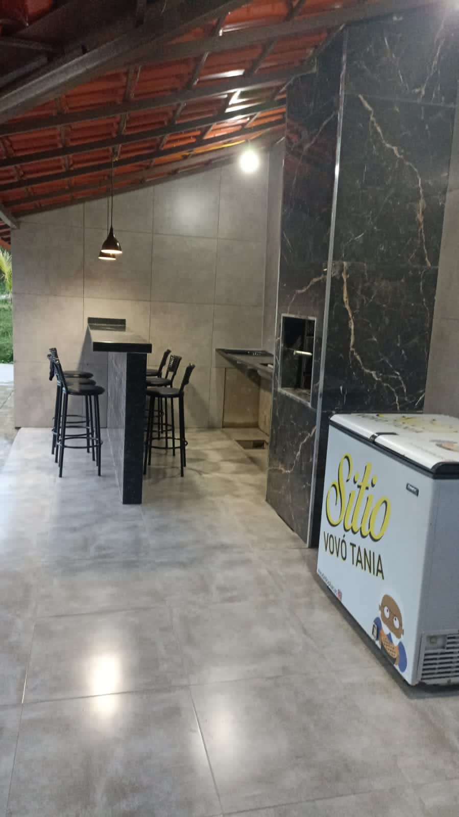 Imagem do WhatsApp de 2023-11-08 à(s) 20.18.25_06a733ea