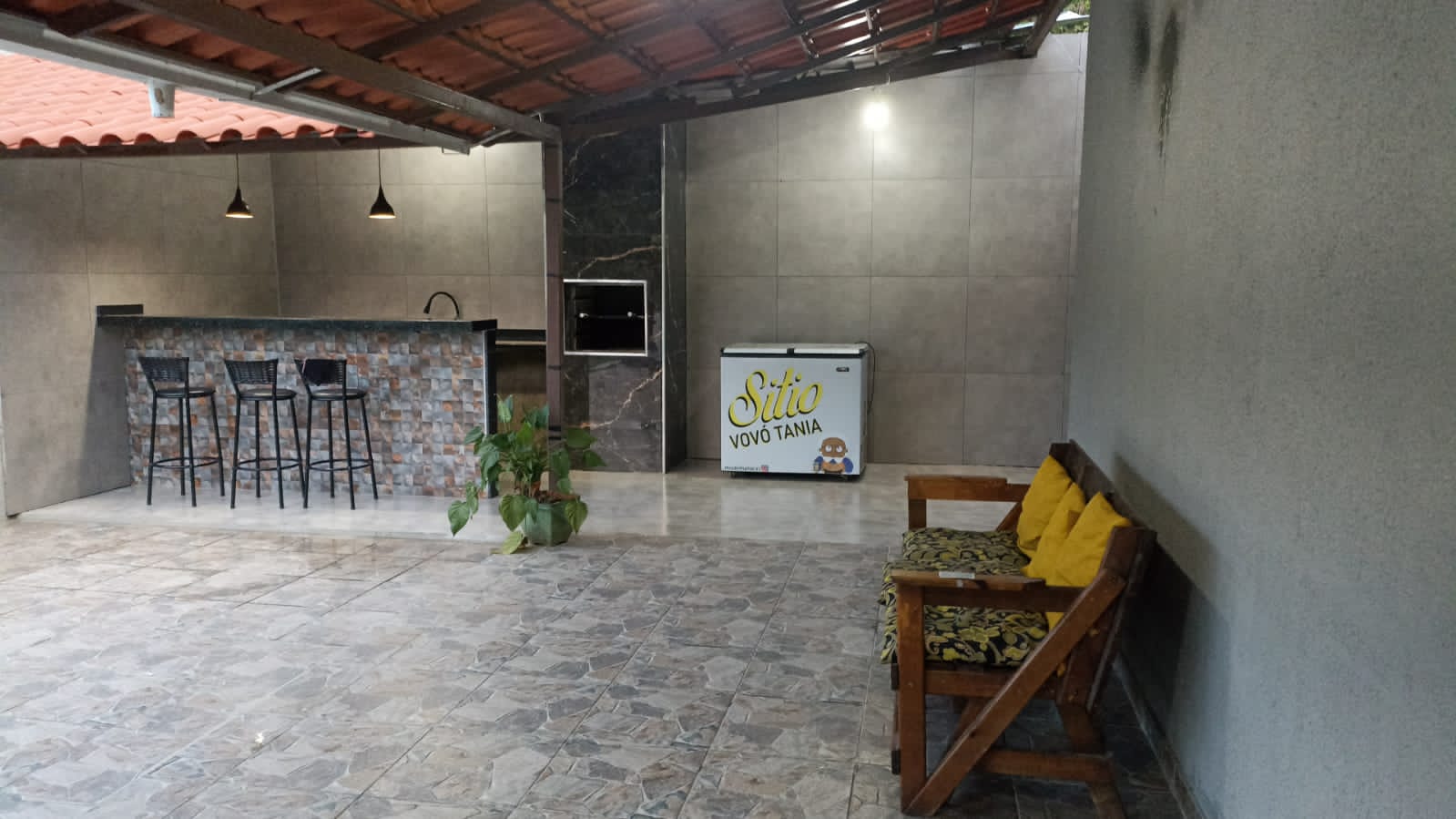 Imagem do WhatsApp de 2023-11-08 à(s) 20.18.25_b8df168d