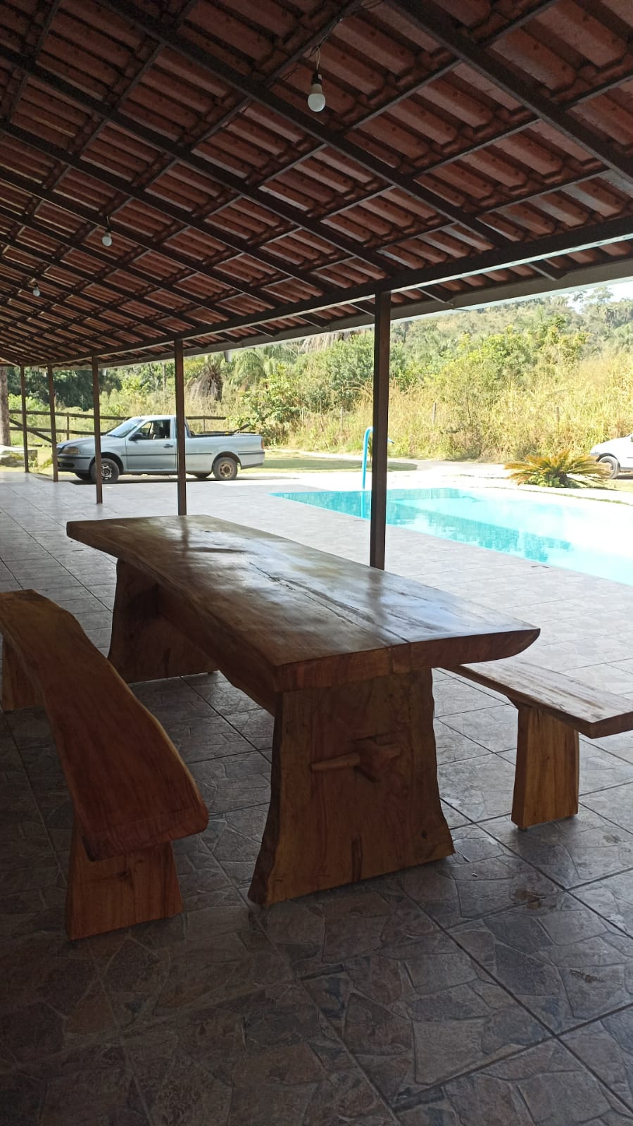 Imagem do WhatsApp de 2024-08-28 à(s) 07.54.56_0238e606