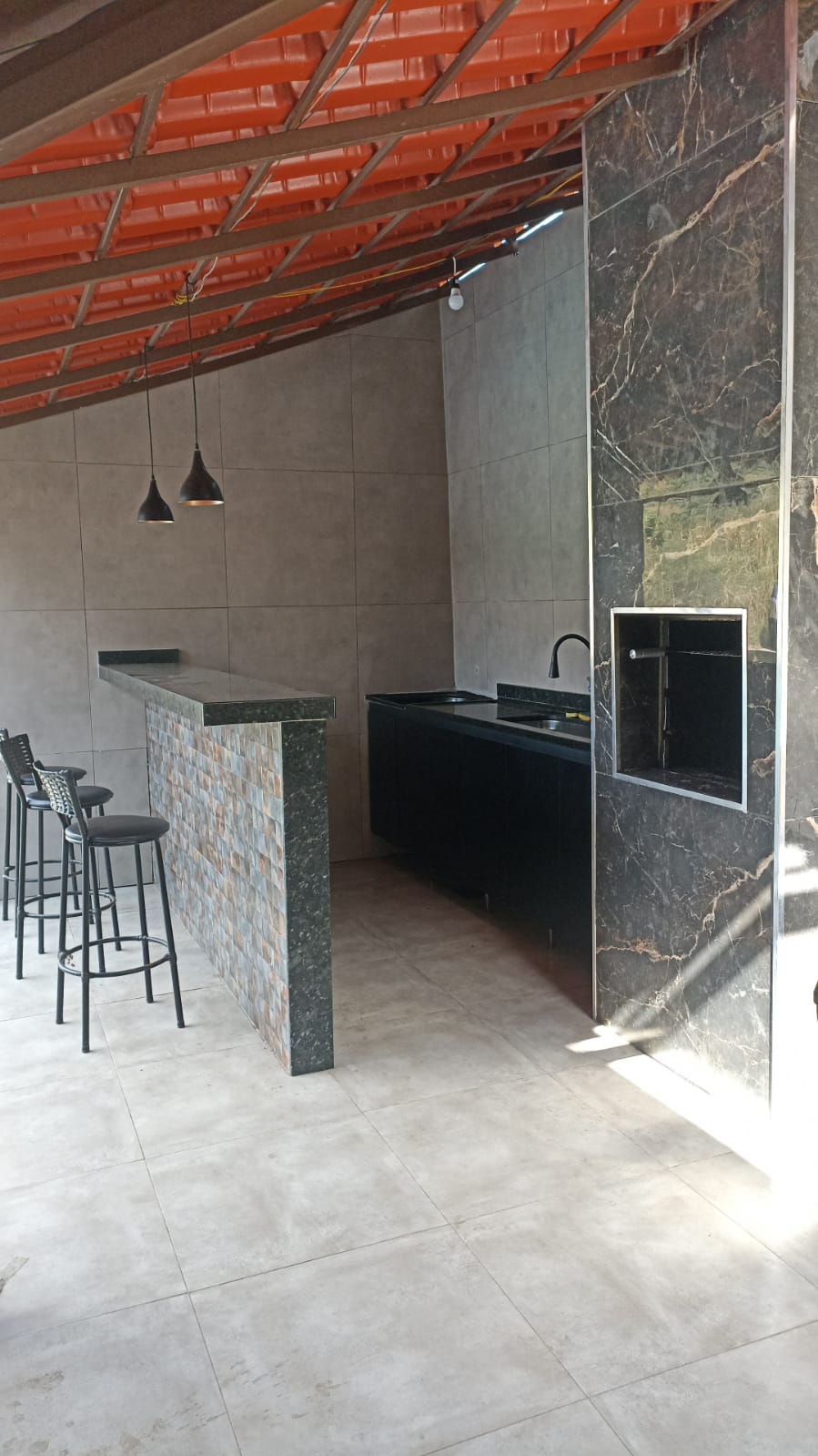 Imagem do WhatsApp de 2024-08-28 à(s) 07.54.56_8e25504d