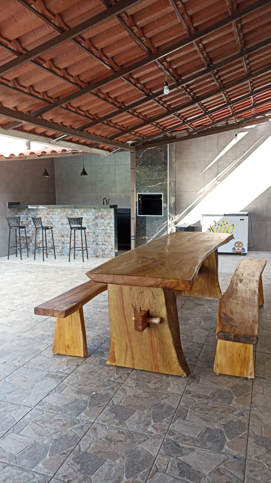 Imagem do WhatsApp de 2024-08-28 à(s) 07.54.57_19e4f0b2