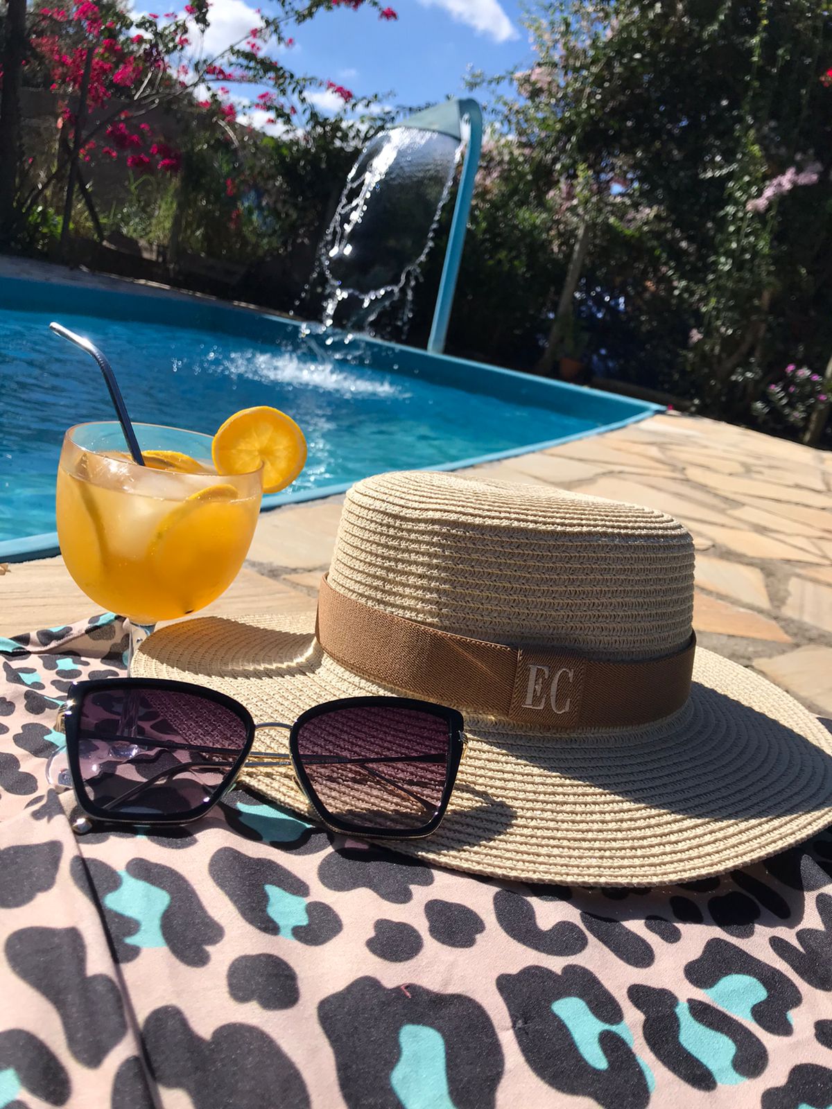 WhatsApp Image 2023-04-26 at 20.46.18 (1)