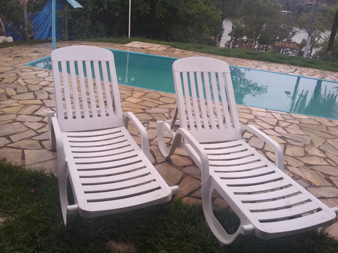 WhatsApp Image 2023-04-26 at 20.46.18