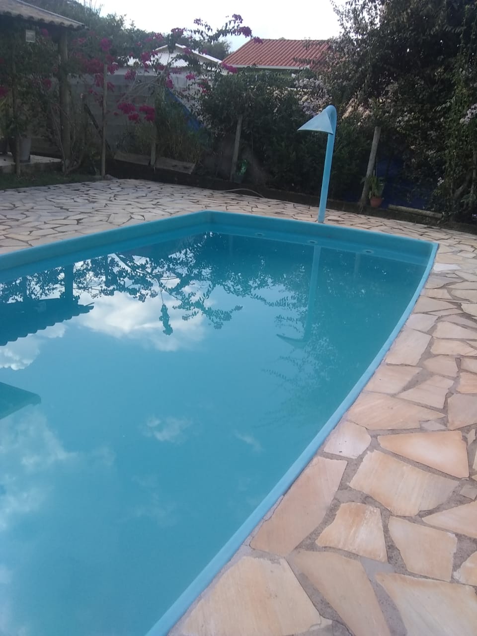 WhatsApp Image 2023-04-26 at 20.46.19