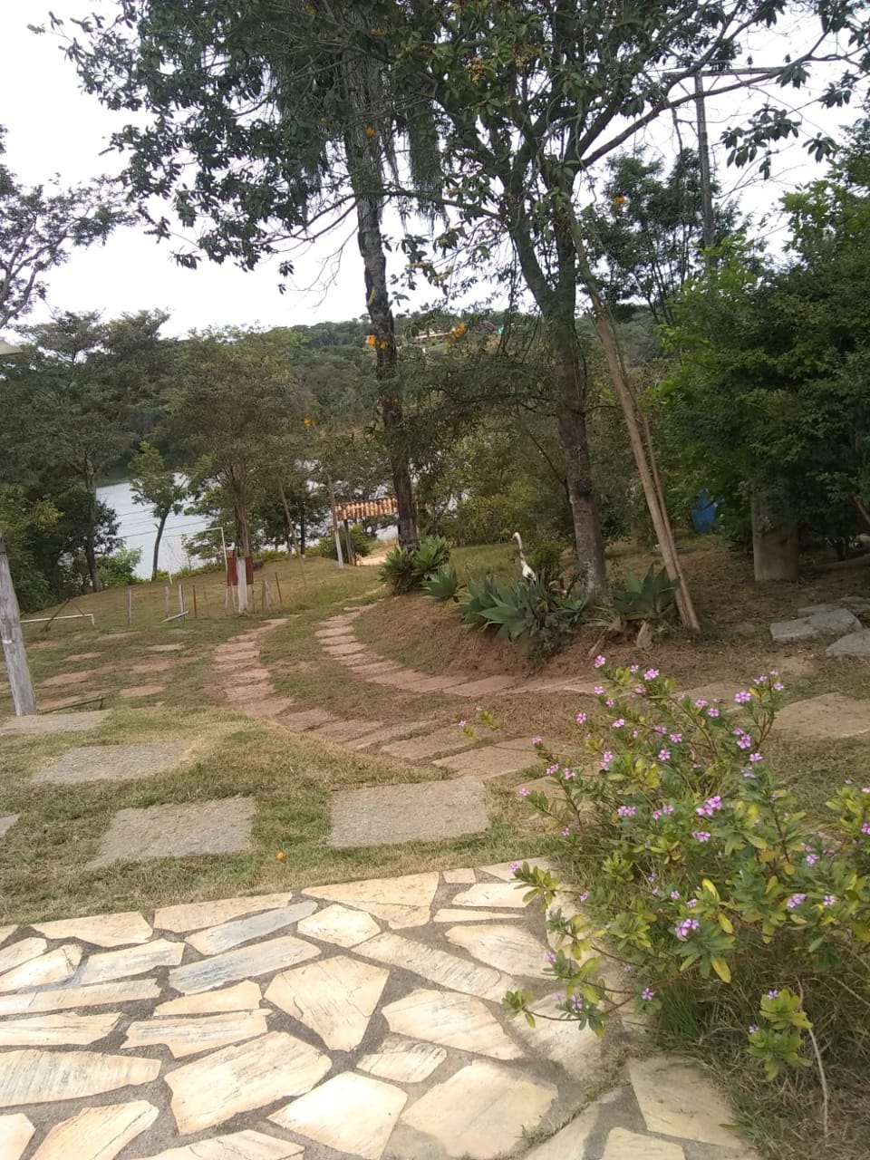 WhatsApp Image 2023-04-26 at 20.46.20 (1)