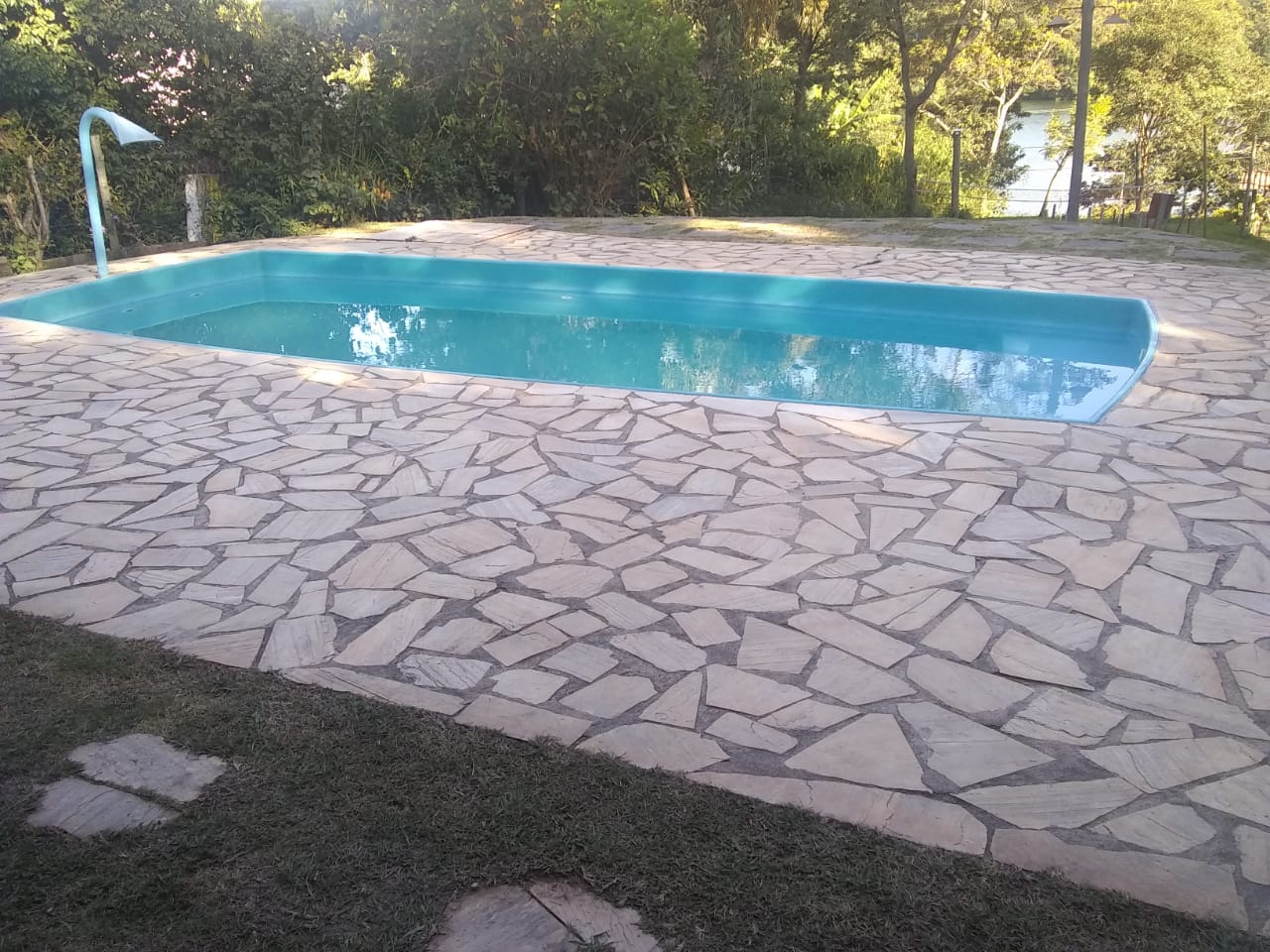 WhatsApp Image 2023-04-26 at 20.46.20 (2)