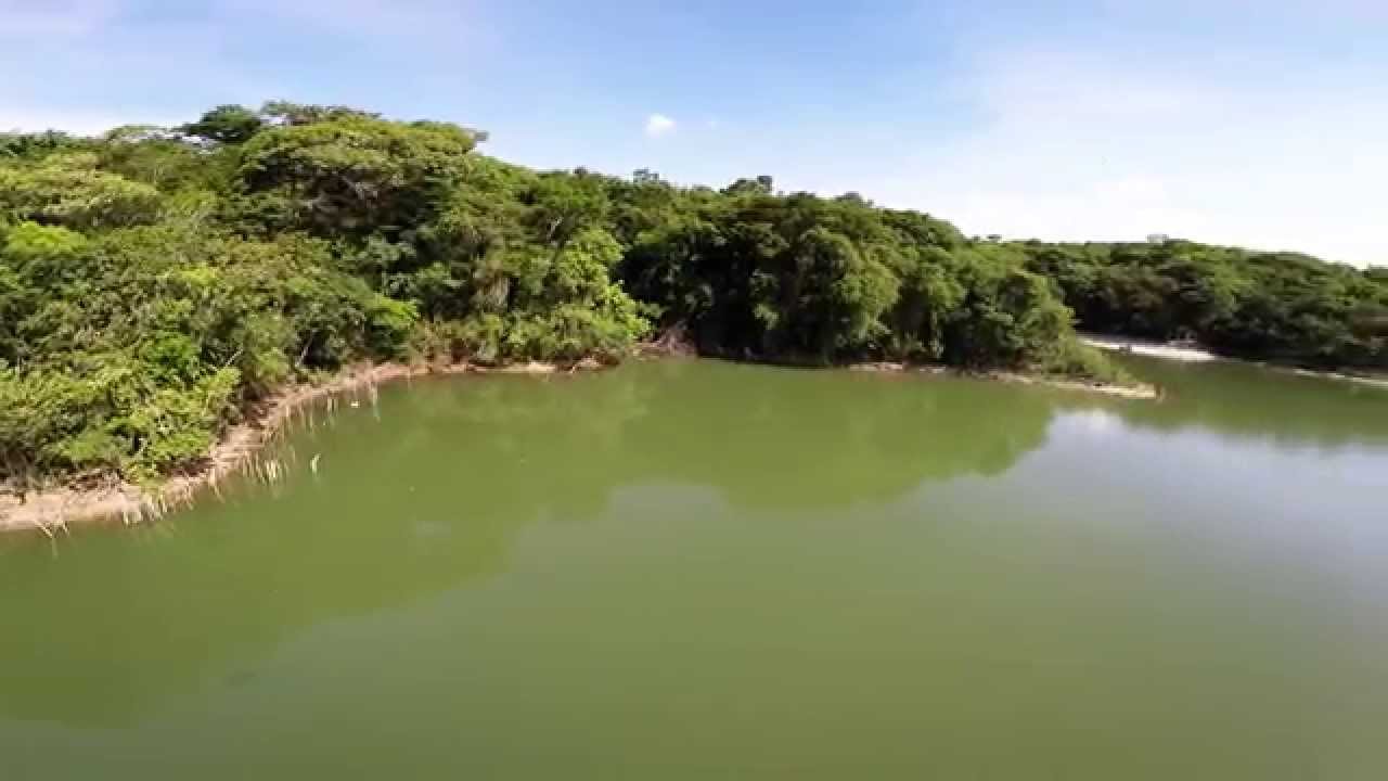 WhatsApp Image 2023-04-26 at 20.46.21 (2)