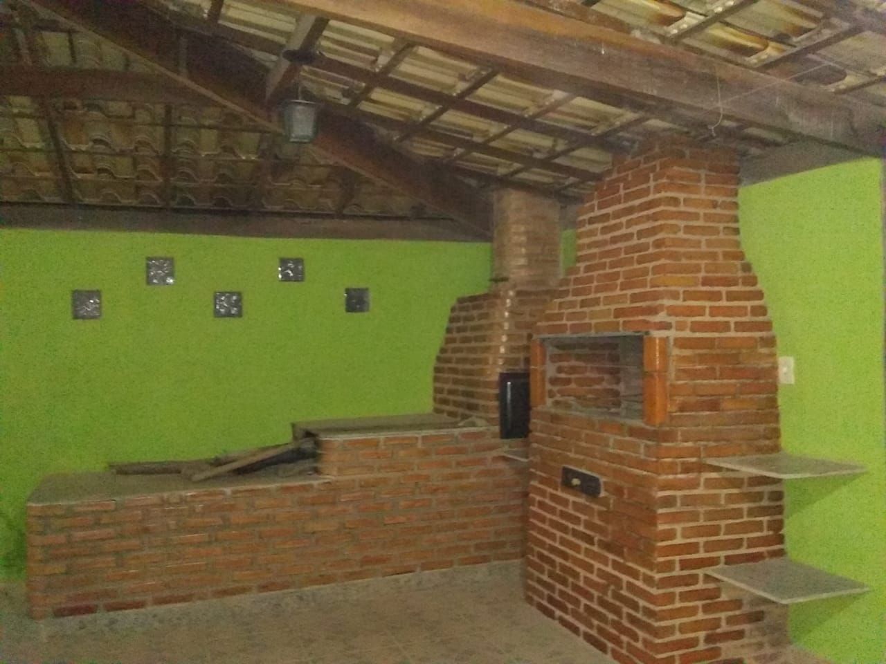 WhatsApp Image 2023-04-26 at 20.46.21