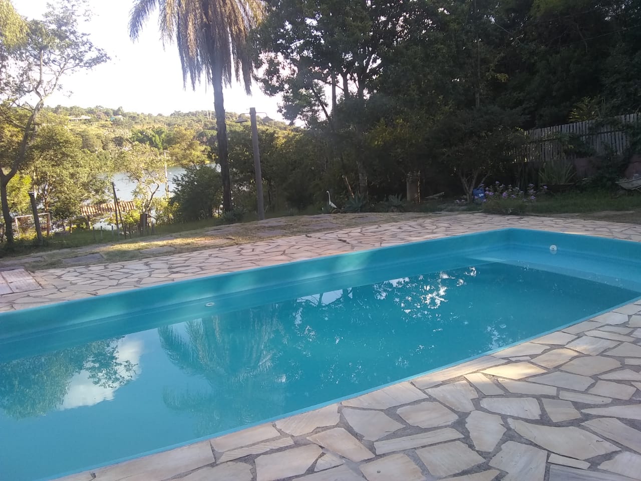 WhatsApp Image 2023-04-26 at 20.46.22