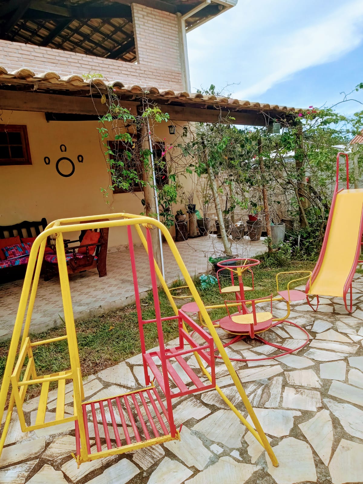 WhatsApp Image 2023-04-26 at 20.46.23