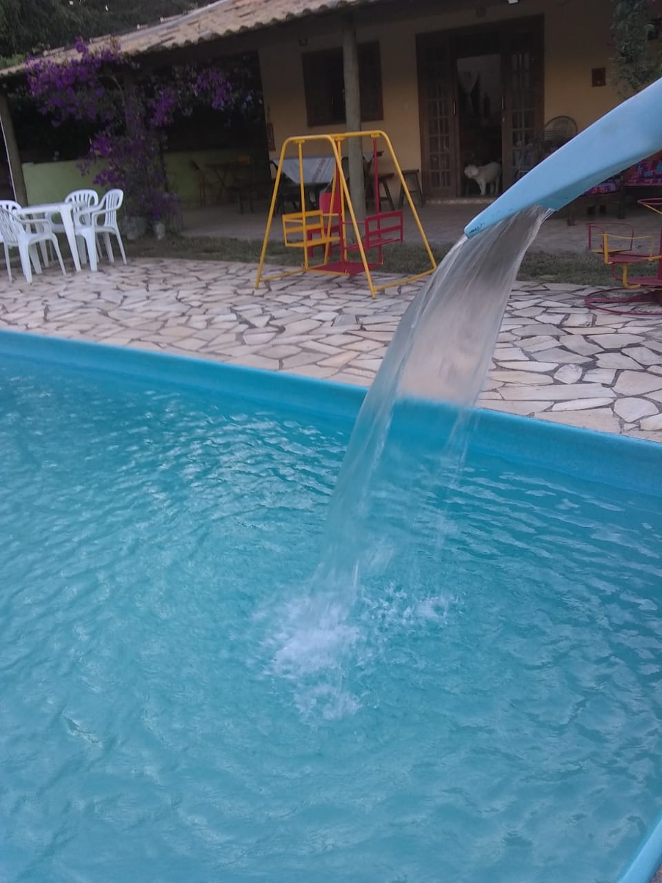 WhatsApp Image 2023-04-27 at 10.58.00