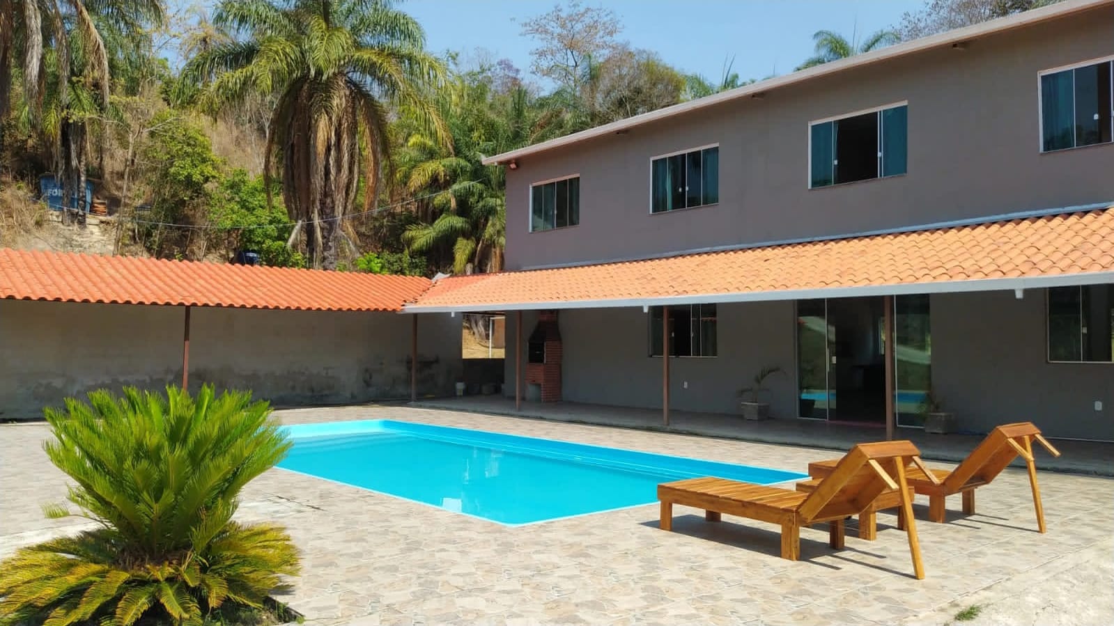 WhatsApp Image 2023-05-04 at 12.08.47