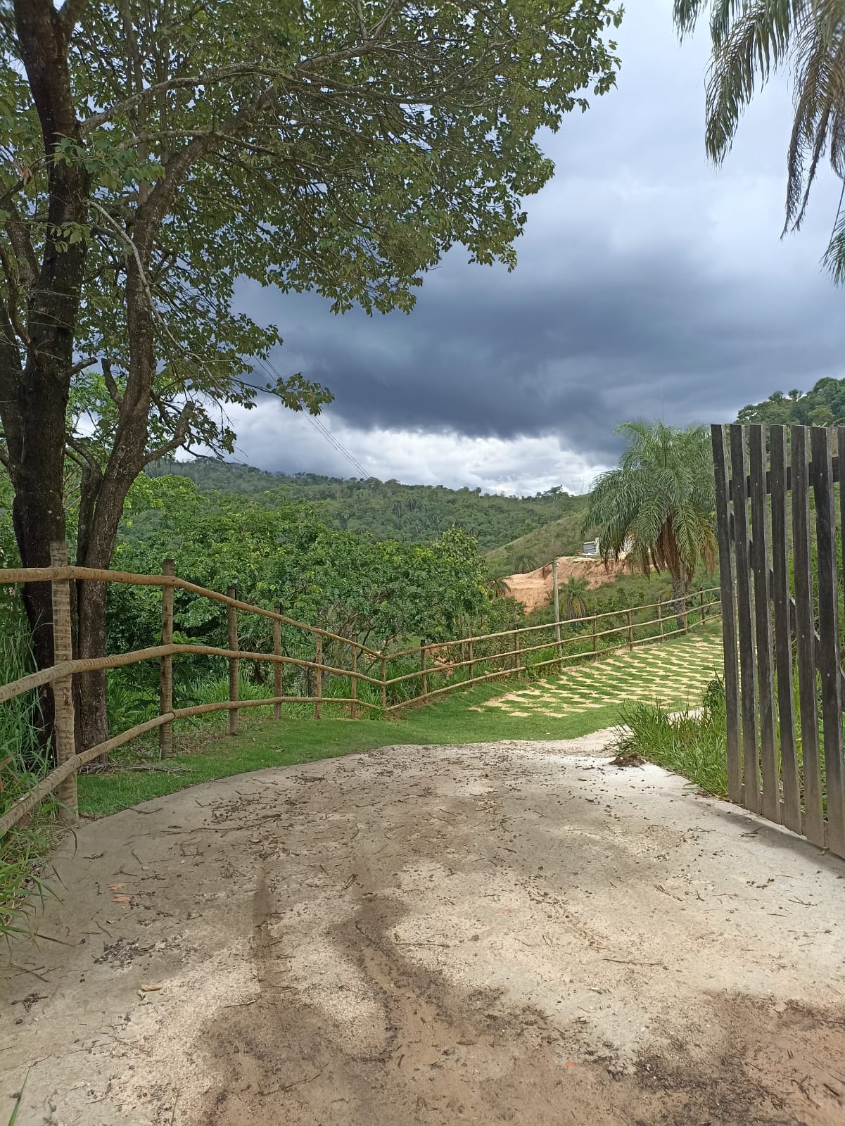 WhatsApp Image 2023-05-04 at 12.08.48 (2)