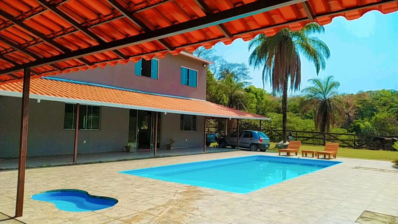 WhatsApp Image 2023-05-04 at 12.08.49 (1)