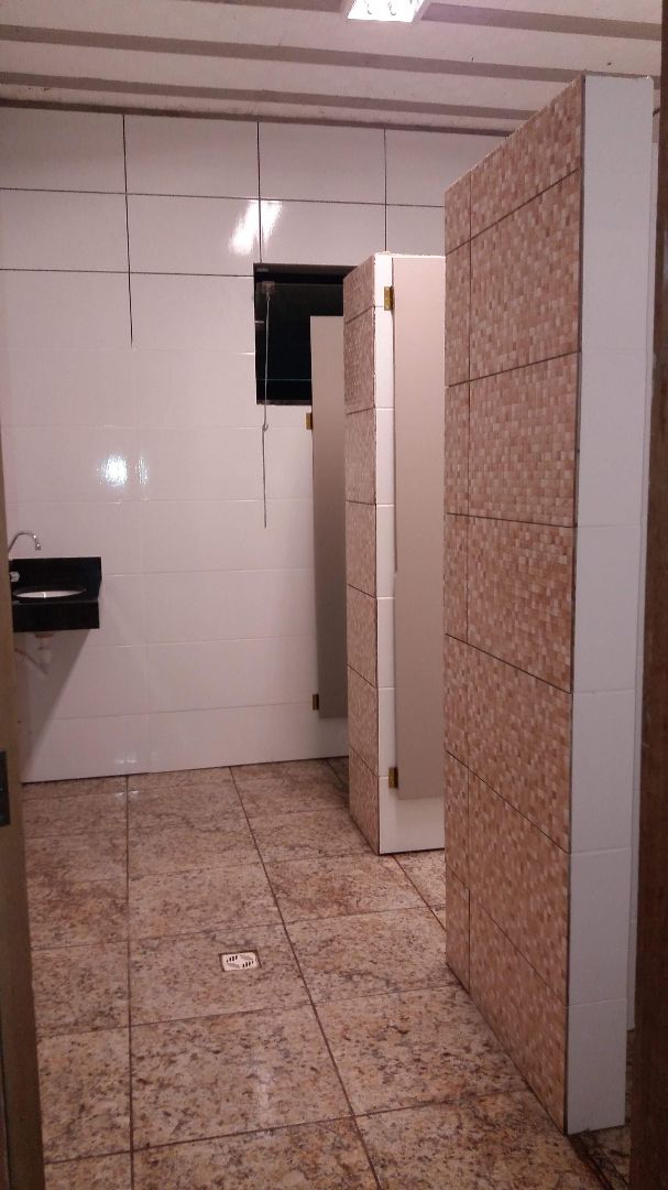 WhatsApp Image 2023-05-04 at 12.08.49 (2)