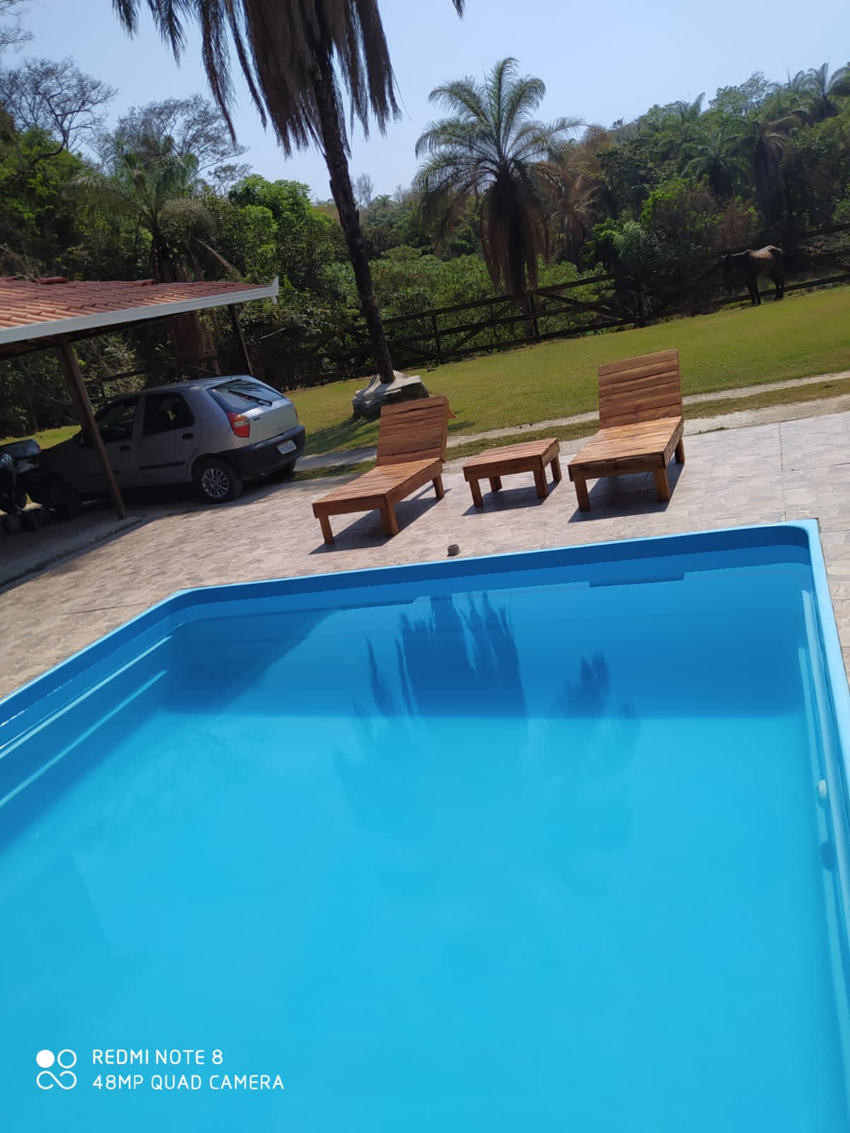 WhatsApp Image 2023-05-04 at 12.08.54