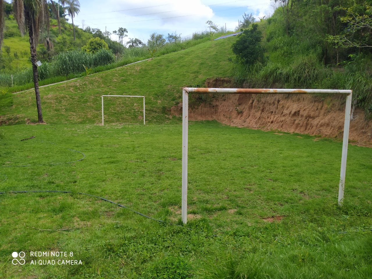 WhatsApp Image 2023-05-04 at 12.08.58 (2)