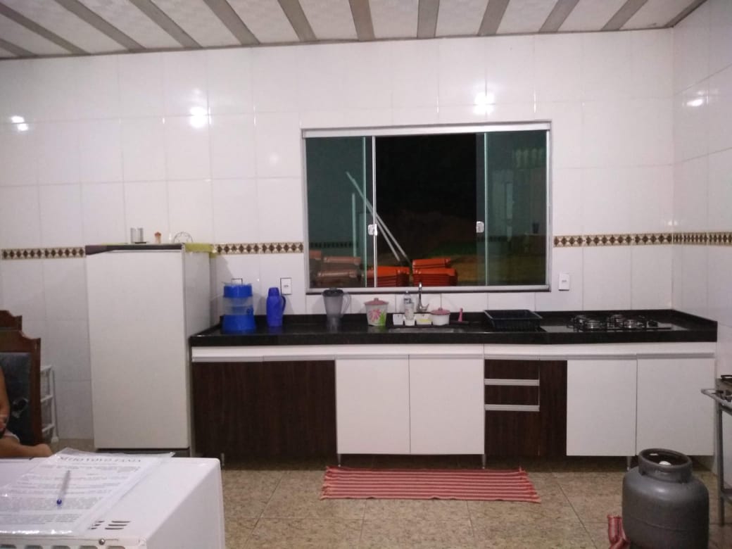 WhatsApp Image 2023-05-04 at 12.08.59