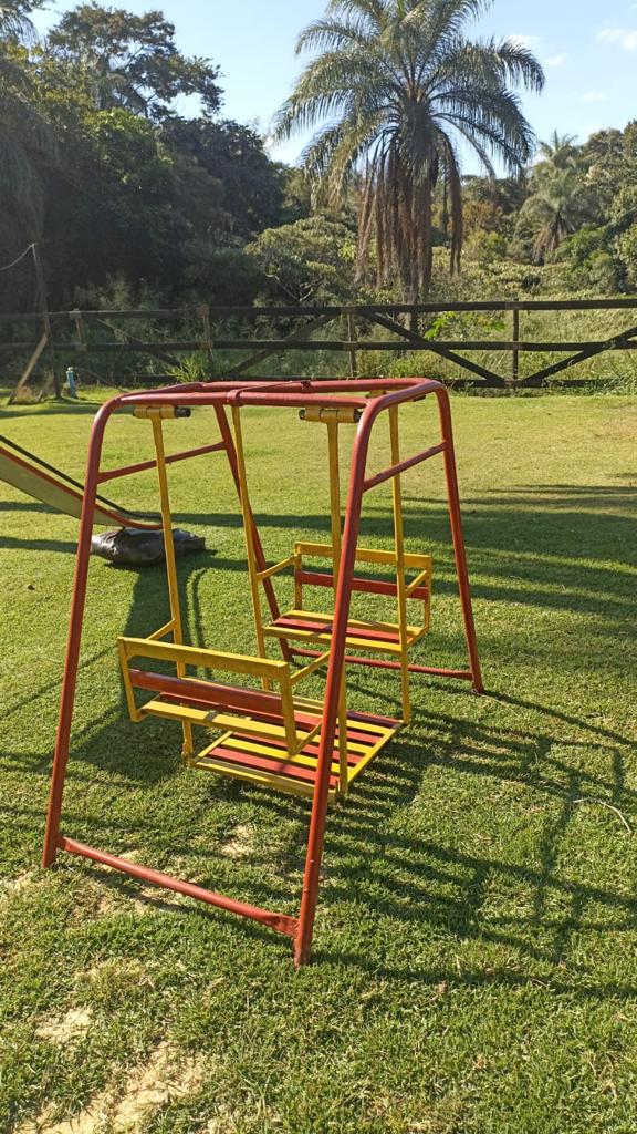 WhatsApp Image 2023-06-07 at 13.36.59