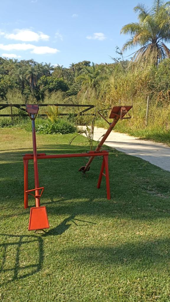 WhatsApp Image 2023-06-07 at 13.37.00 (1)