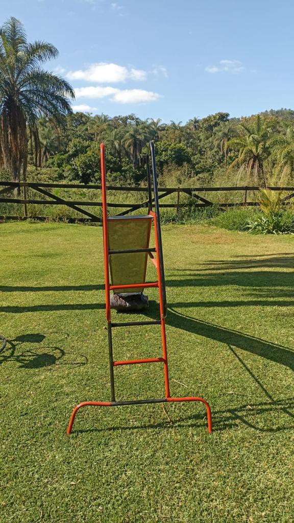 WhatsApp Image 2023-06-07 at 13.37.00 (2)