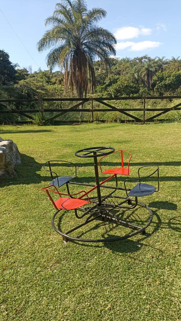 WhatsApp Image 2023-06-07 at 13.37.00