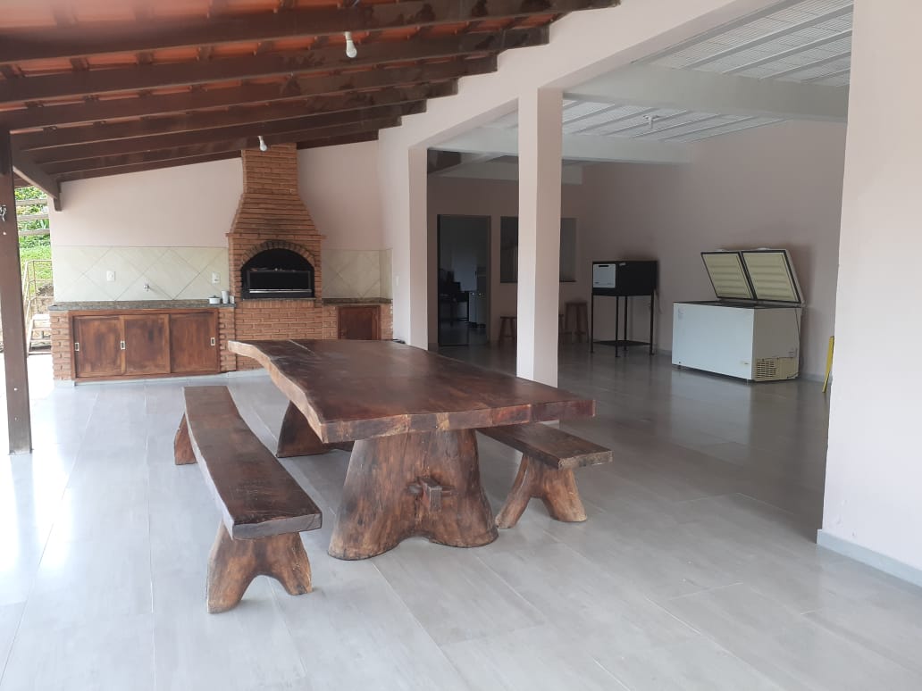 WhatsApp Image 2026-02-04 at 10.36.51 (2)