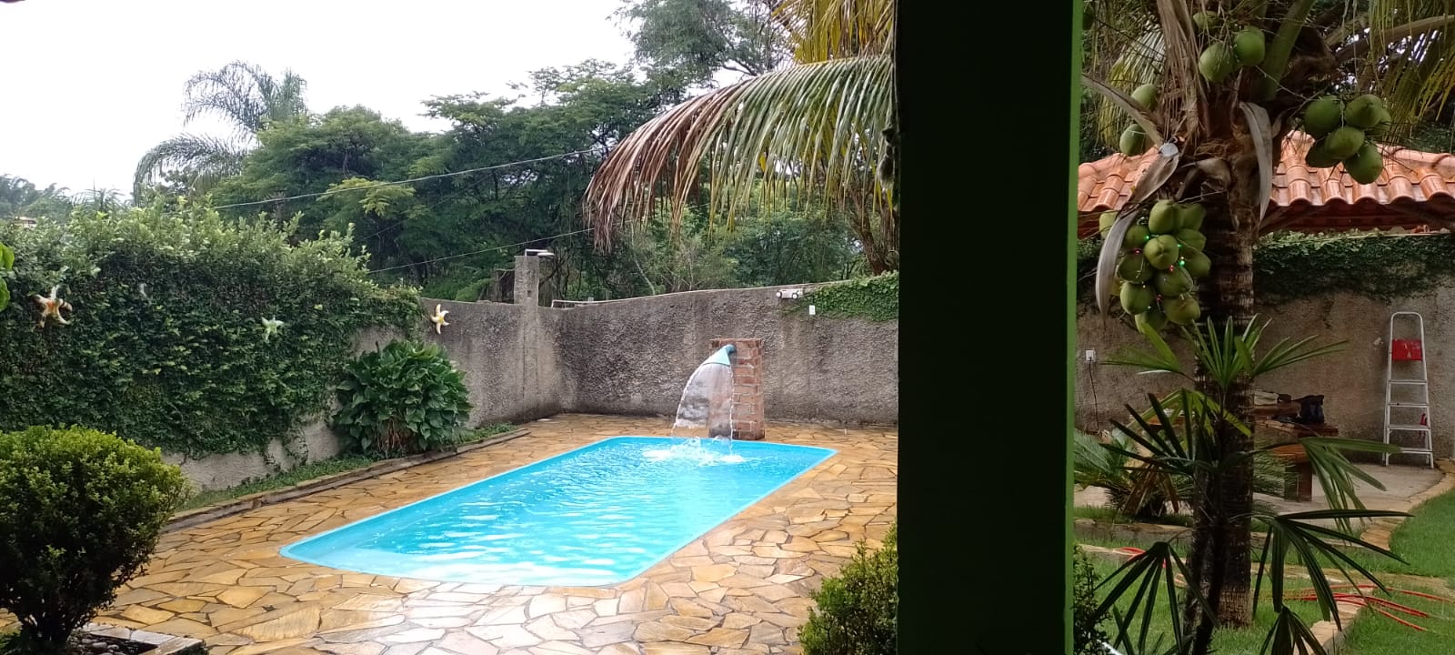 Imagem do WhatsApp de 2024-01-30 à(s) 18.37.35_ed31e8e7