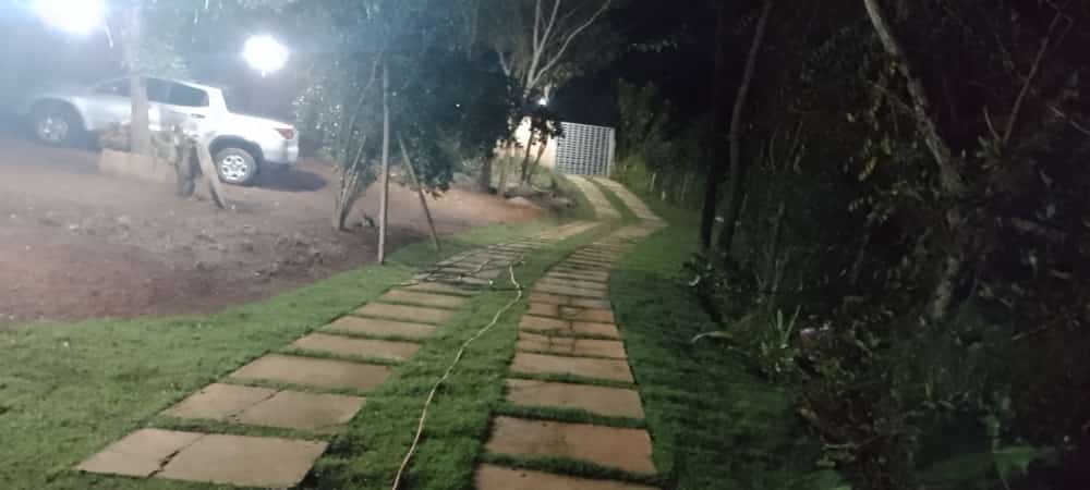 Imagem do WhatsApp de 2024-01-30 à(s) 18.37.36_0121a50d